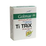 Golmar-Tri-Trix-Soup