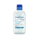 Hydroderm-Hydrating-Micellar-Water-3-in-1-For-Dry-And-Dehydrated-Skin