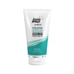 Iplus-Face-Wash-Gel-For-Normal-To-Dry-Skin