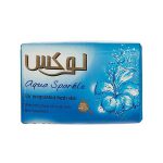 Lux-Aqua-Sparkle-Extract-Seaweed-Soap