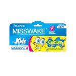 MISSWAKE-Thothpaste-FOR-Kids-Calcium-Milky-protein