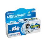 Misswake-Snowman-Toothpaste-For-Kids