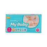 My-Baby-Size-1-Baby-Diaper