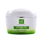 My-Jojoba-Oil-Vitamin-E-Rich-Soft-Cream