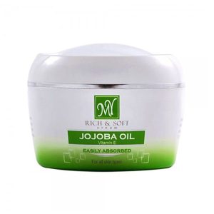 My-Jojoba-Oil-Vitamin-E-Rich-Soft-Cream