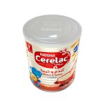 Nestle-Cerelac-Wheat-&-Date-With-Milk-04