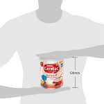 Nestle-Cerelac-Wheat-&-Date-With-Milk-05