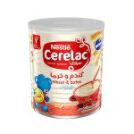 Nestle-Cerelac-Wheat-&-Date-With-Milk