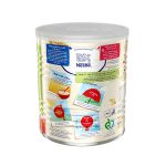 Nestle-Cerelac-Wheat-&-Date-With-Milk-400