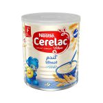 Nestle-Cerelac-Wheat-With-Milk