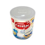 Nestle-Cerelac-Wheat-With-Milk-5