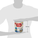 Nestle-Cerelac-Wheat-With-Milk-6
