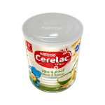 Nestle-Wheat-and-Banana-Cerelac-5