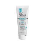 Pro-Derma-Face–Neck-Humidifier-Cream