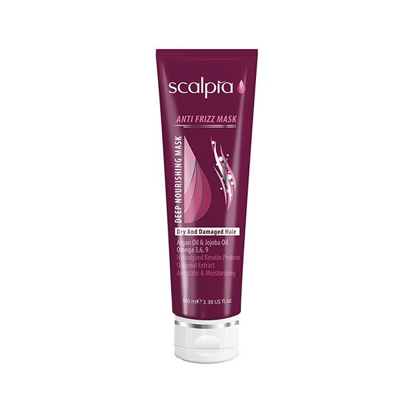 Scalpia-Leave-In-Hair-Mask-For-Dry-And-Damaged-Hair