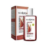 Scalpia-Scalp-Fort-Shampoo