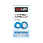 Swisscare-Super-Delay-Condom-12