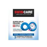 Swisscare-Super-Delay-Condom-3