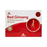 Vitamin-Life-Red-Ginseng-Power-Multivitamin-And-Mineral