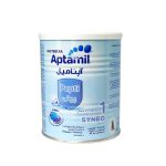 Aptamil-Pepti-Syneo-1