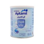 Aptamil-Pepti-Syneo-2