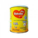 Bebelac-HA-1-Milk-Powder
