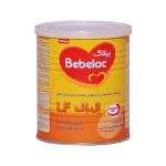Bebelac-LF