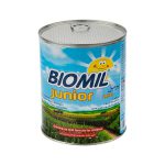 Biomil-Junior