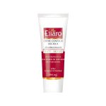 ELLARO-EYE-CONTOUR-ANTI-AGING