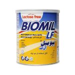 Fassbel-Biomil-LF