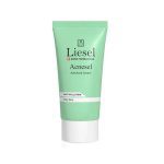 Liesel-Acnesel-Anti-Acne-cream