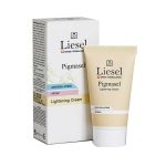 Liesel-Pigmasel-Lightening-Cream
