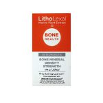 LithoLexal-Bone-Health