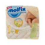 Molfix-Size-1-Diaper-Pack-Of-20