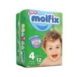 Molfix-Size-4-Diaper-Pack-Of-12