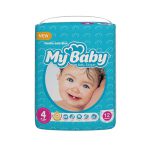 My-Baby-Diaper-Size-4-Pack-of-12
