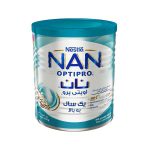 Nestle-Nan-Optipro-3
