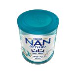 Nestle-Nan-Optipro-3-From-1-Year-Onwards-400