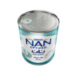 Nestle-Nan-Optipro-3-From-1-Year-Onwards-400-g