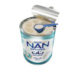 Nestle-Nan-Optipro-3-From-1-Year-Onwards-400-gr