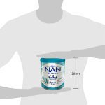 Nestle-Nan-Optipro-3-From-1-Year-Onwards-400g