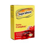 Suprabion-Ferro-Complete