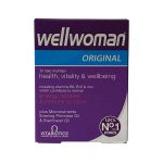 Vitabiotics-Wellwoman-Original