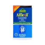 ALFA-Vitamins-Alflexil