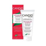 Candid-Anti-Hair-Loss-Shampoo-For-Normal-And-Dry-Hair