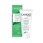 Candid-Purifying-Shampoo-For-Oily-Hair