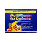 Daana-Multivitamin-For-Diabetics