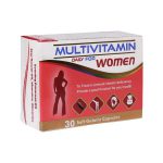 Daana-Multivitamin-For-Women