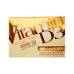 Daana-Pharma-Vitamin-D3-4000