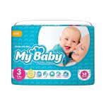 My-Baby-Diaper-Size-3-Pack-of-38